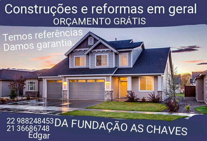 MARIA  DE OLIVEIRA CAETANO