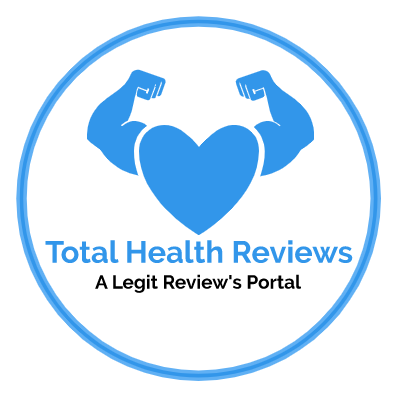 Total Health Reviews