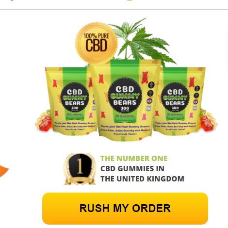 Chrisevanscbdgummiesuniteduk Chrisevanscbdgummiesuniteduk