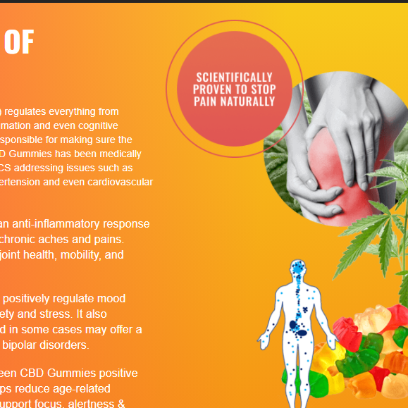 Maryberrycbdgummiesuk Maryberrycbdgummiesuk