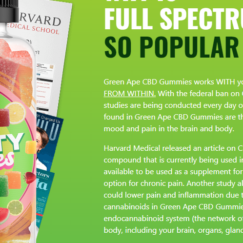 Serenitycbd Serenitycbd