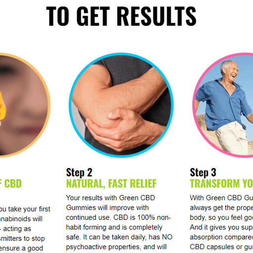 Chrisevans Chrisevans