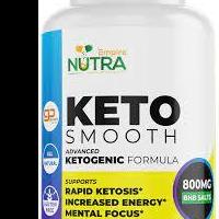 Keto Smooth  Reviews