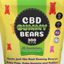 UKRussellBrandCBDGummies UKRussellBrandCBDGummies