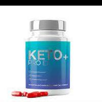 KetoPlus   ProEx