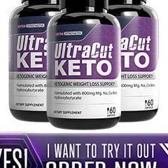 Gfghfghgfh Gfhfghgfhgf