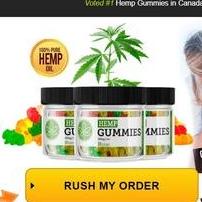 Puritancbdgummiescanada Puritancbdgummiescanada