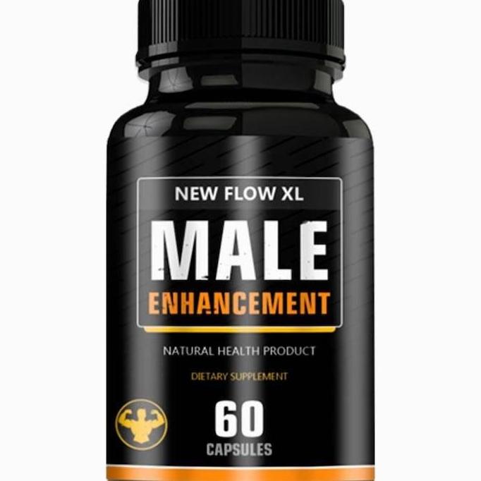 King Cobra Male   Enhancement