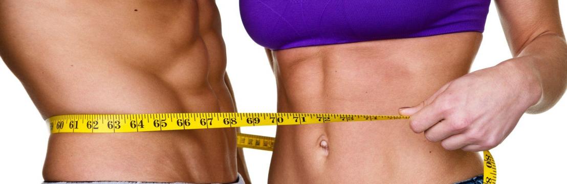 ketostrongdetox pastillasketostrong