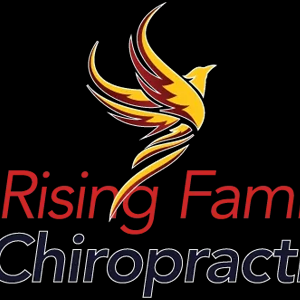 Rising Family Chiropractic