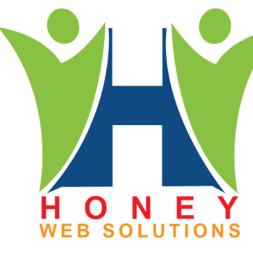 Honeyweb Honey-web