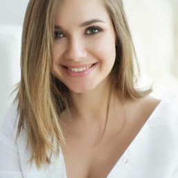 Papercupwholesaler Papercupwholesaler