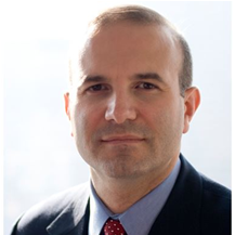 Ryan J Really Attorney at Law LLC Bankruptcy Attorney Chapter 7  13 Filing