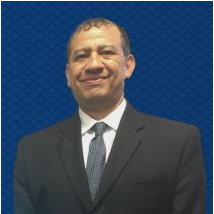 Andrade Law Office LLC Chapter 7  Chapter 13 Bankruptcy Attorney