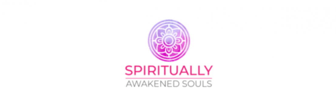 SPIRITUALLY AWAKENED SOULS