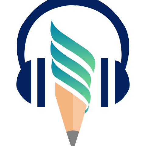 Transcrption Services