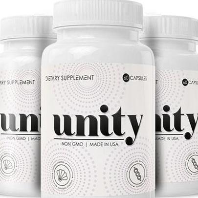 Adimin Dietary Supplement