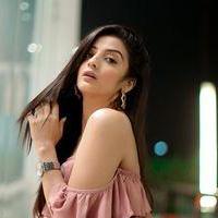 Escort in Islamabad