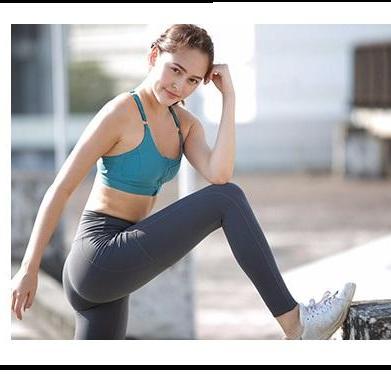 Golly CBD Gummies Smith