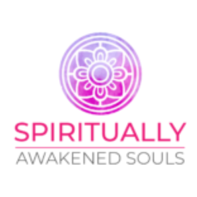 SPIRITUALLY AWAKENED SOULS