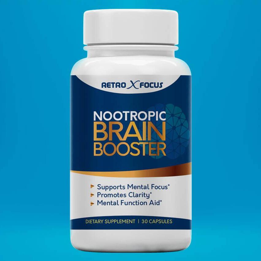 Supplebestpills Smith