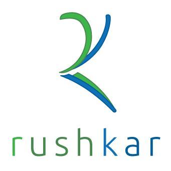 Hire Dedicated Developers India