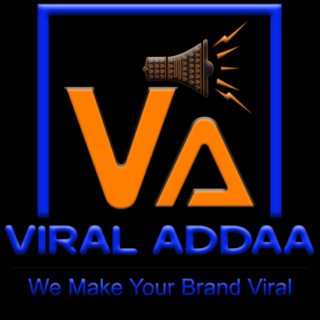 Viral Addaa