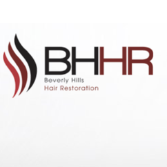 Beverly Hills Hair Restoration