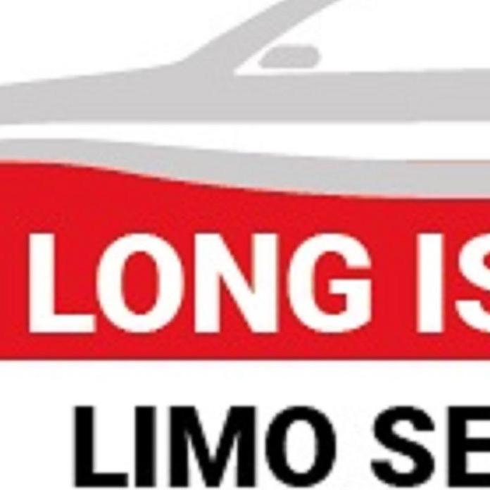 JFK Car Service Long Island