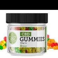 Phil Mickelson CBD  Gummies