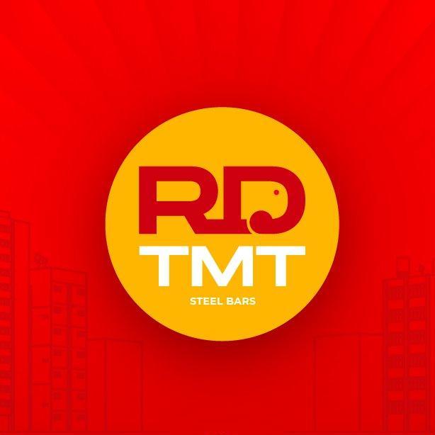 Rdtmtbangalore .com