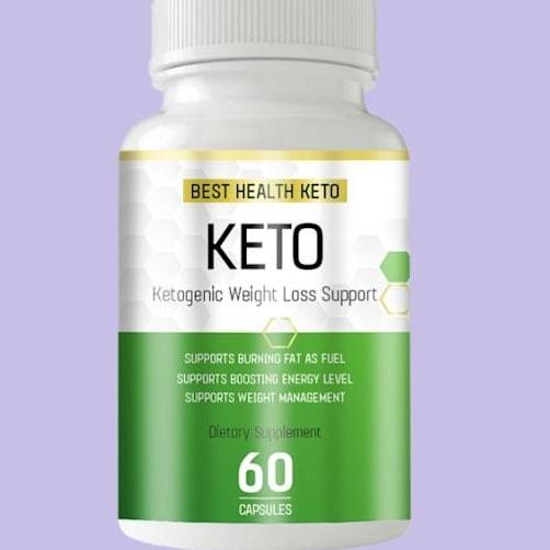 Best Health Keto United Kingdom