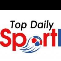 Top Daily Sport Pick