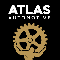 Atlas Automotive