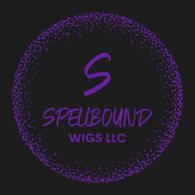 Spellbound Wigs LLC