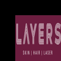Layers Clinics