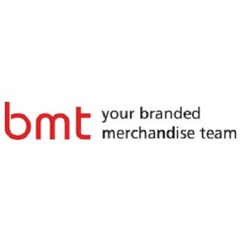 Bmt Promotions