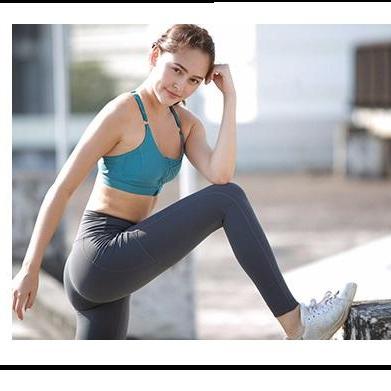 Best Health Keto UK Smith