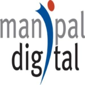 Manipal Digital