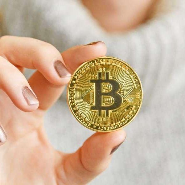 Bitcoinalertera Smith