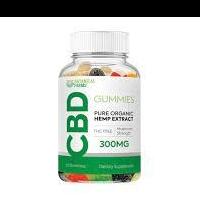 Botanicalfarm Scbdgummi