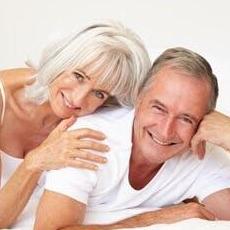 Erexmalereview Smith