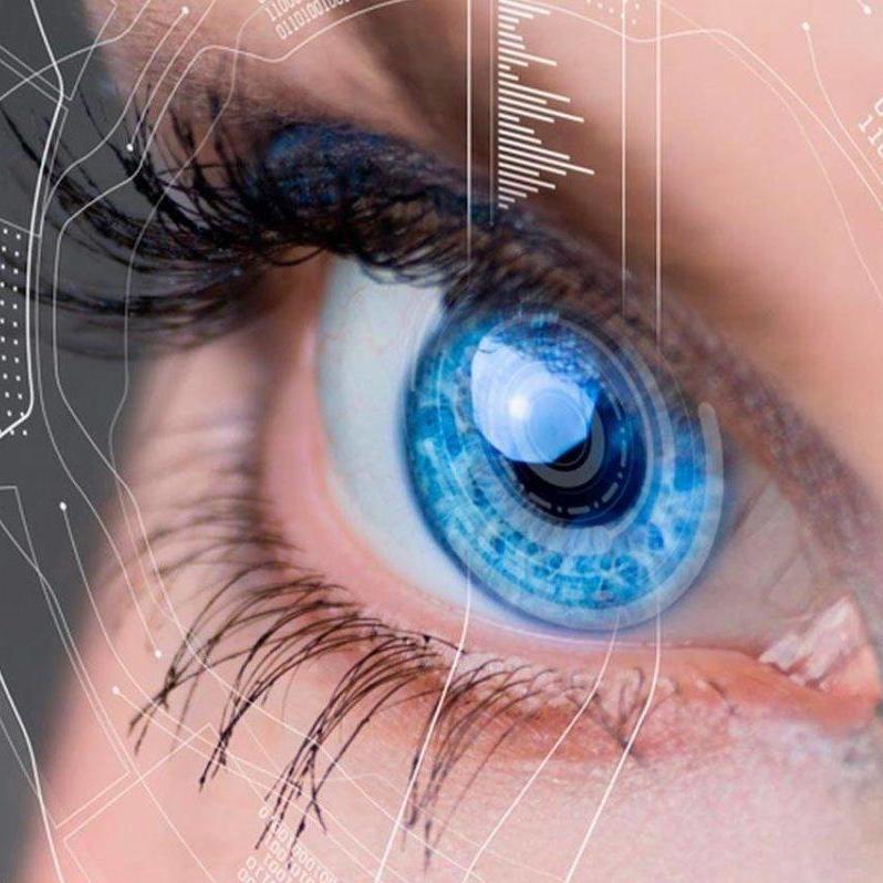 Visiharpbestca Smith