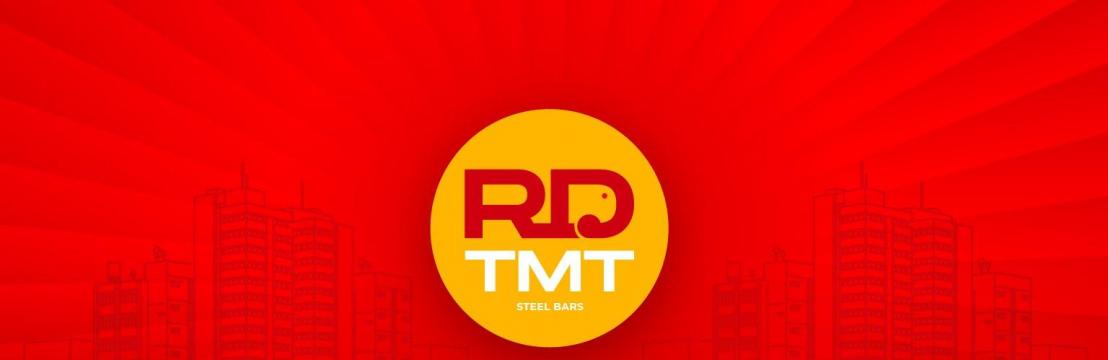 Rdtmtbangalore .com