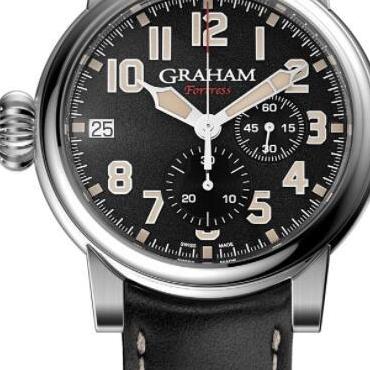 Maradiliko Maradiliko