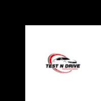 TestN Drive
