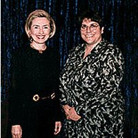 Lorraine M Greenberg Attorney At Law Bankruptcy Lawyer