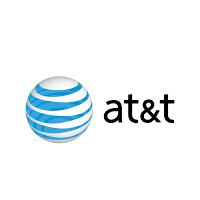 Att.net  Email