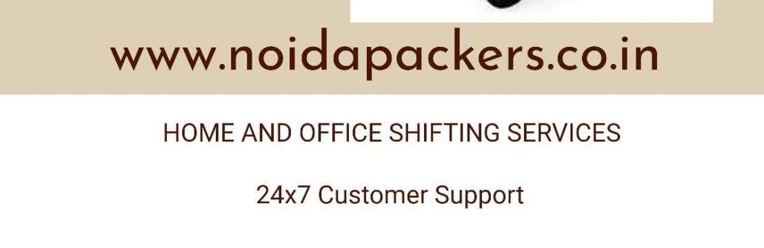 Noida Packers