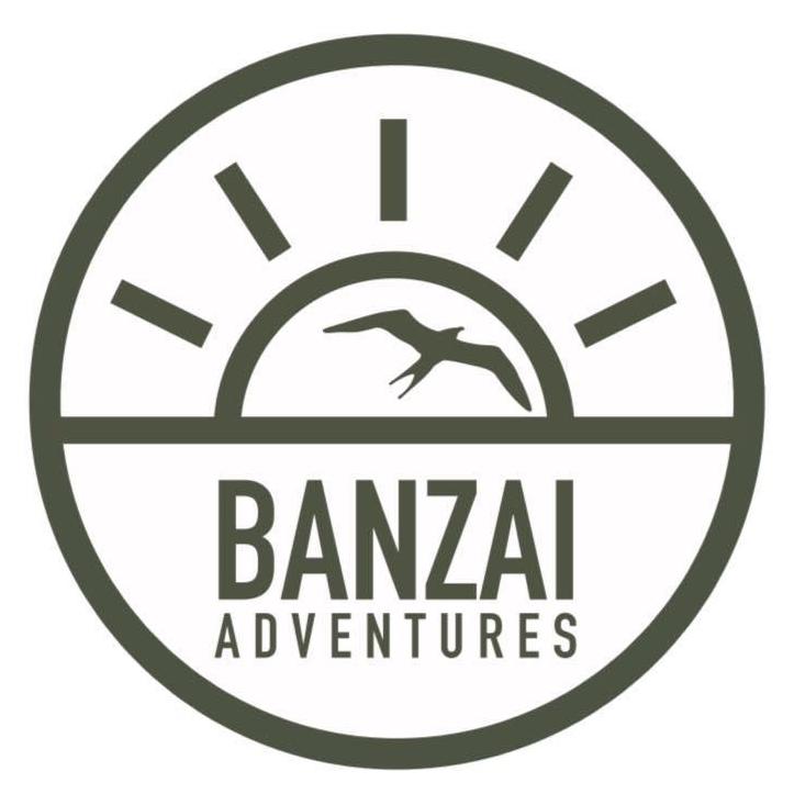 Banzai Adventures